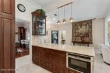 1656 Rigging Way - Photo 21