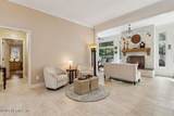 1656 Rigging Way - Photo 22