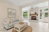 1656 Rigging Way - Photo 23