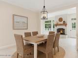 1656 Rigging Way - Photo 24