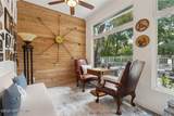 1656 Rigging Way - Photo 26
