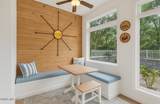 1656 Rigging Way - Photo 27