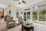 1656 Rigging Way - Photo 28