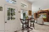 1656 Rigging Way - Photo 30