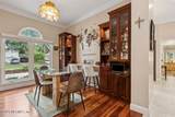 1656 Rigging Way - Photo 34