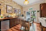 1656 Rigging Way - Photo 35