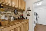 1656 Rigging Way - Photo 36