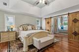 1656 Rigging Way - Photo 37