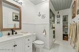 1656 Rigging Way - Photo 38