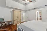 1656 Rigging Way - Photo 39
