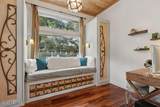 1656 Rigging Way - Photo 40