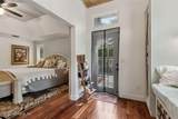 1656 Rigging Way - Photo 41