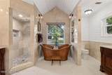 1656 Rigging Way - Photo 42