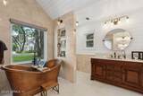 1656 Rigging Way - Photo 43
