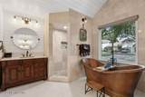 1656 Rigging Way - Photo 44