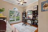 1656 Rigging Way - Photo 45