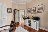 1656 Rigging Way - Photo 46