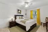 1656 Rigging Way - Photo 47