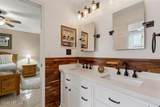 1656 Rigging Way - Photo 48
