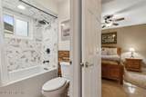 1656 Rigging Way - Photo 49