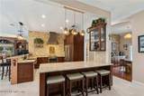 1656 Rigging Way - Photo 5