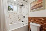 1656 Rigging Way - Photo 50