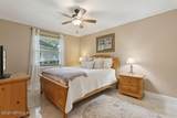 1656 Rigging Way - Photo 52