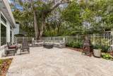 1656 Rigging Way - Photo 53