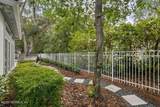 1656 Rigging Way - Photo 55