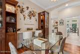 1656 Rigging Way - Photo 6