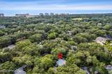 1656 Rigging Way - Photo 60