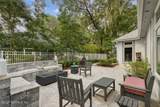 1656 Rigging Way - Photo 7