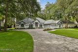 1656 Rigging Way - Photo 8