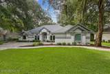 1656 Rigging Way - Photo 9