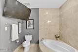 1431 Riverplace Boulevard - Photo 17