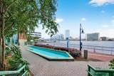 1431 Riverplace Boulevard - Photo 27