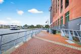 1431 Riverplace Boulevard - Photo 30