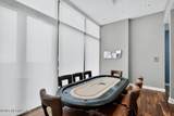 1431 Riverplace Boulevard - Photo 48