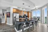 1431 Riverplace Boulevard - Photo 6