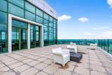 1431 Riverplace Boulevard - Photo 63