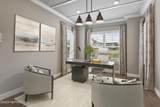 63 Stone Creek Circle - Photo 14