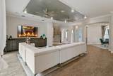 63 Stone Creek Circle - Photo 16