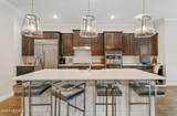 63 Stone Creek Circle - Photo 18