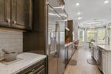 63 Stone Creek Circle - Photo 21