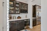 63 Stone Creek Circle - Photo 23