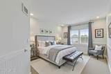 63 Stone Creek Circle - Photo 42