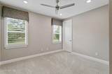 63 Stone Creek Circle - Photo 49