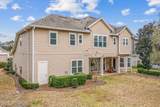 63 Stone Creek Circle - Photo 57
