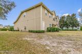 63 Stone Creek Circle - Photo 58