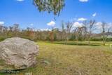 63 Stone Creek Circle - Photo 60